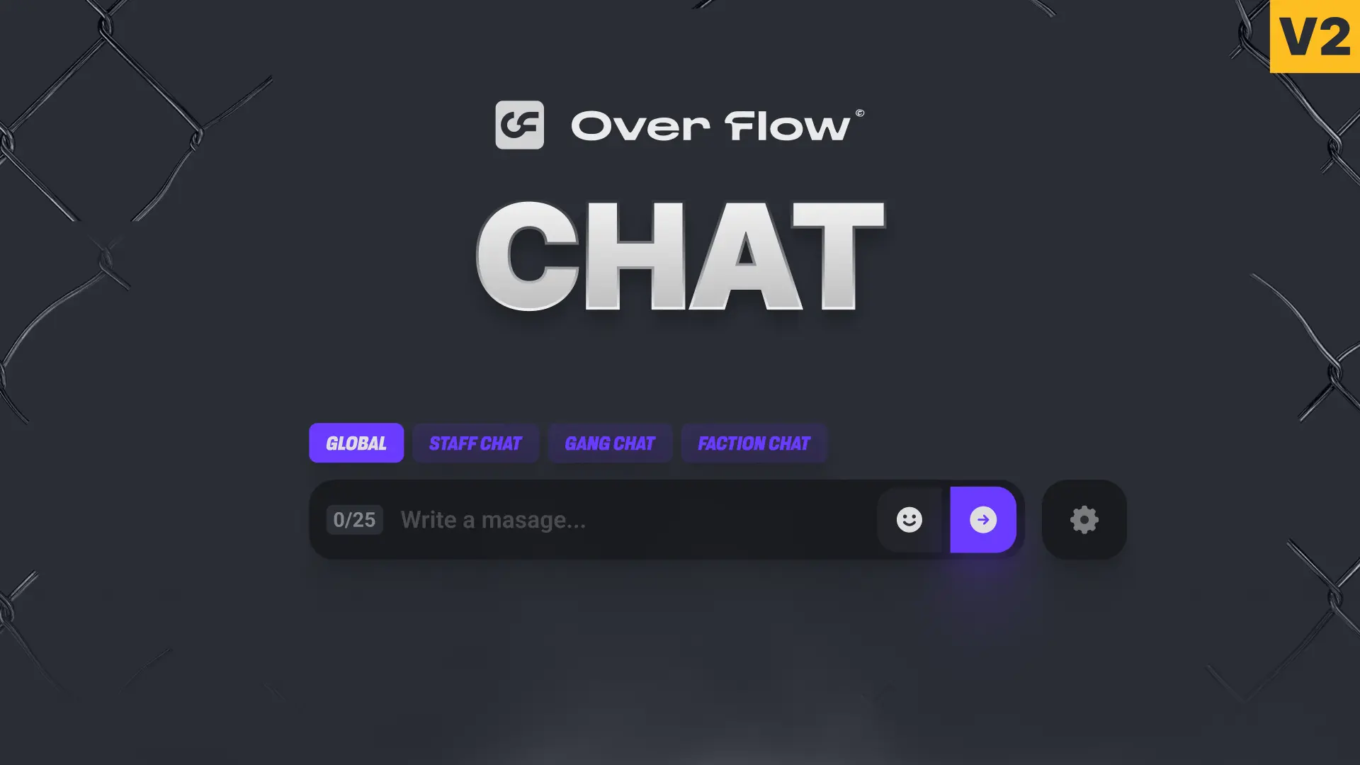 Chat